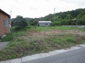 秋田県潟上市昭和豊川槻木字槻