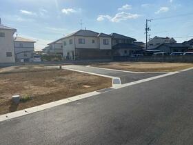 岡山県岡山市東区西大寺中野本町