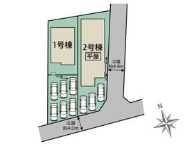 栃木県栃木市大平町富田