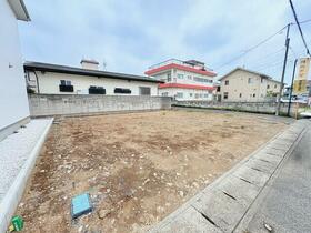 栃木県小山市駅東通り１丁目