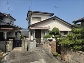 長崎県長崎市赤迫１丁目