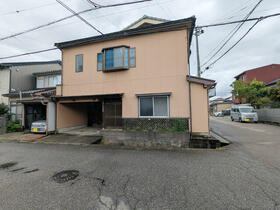 富山県高岡市石瀬