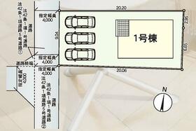 岩手県盛岡市前九年２丁目