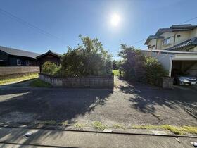 鹿児島県薩摩川内市隈之城町