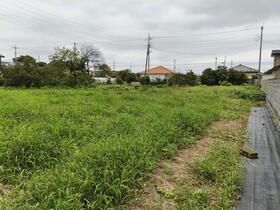 群馬県太田市新田反町町