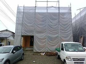 茨城県つくば市谷田部
