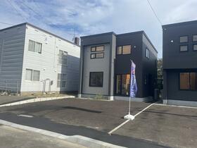 北海道札幌市東区伏古七条４丁目