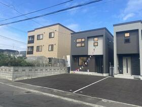 北海道札幌市東区伏古八条３丁目