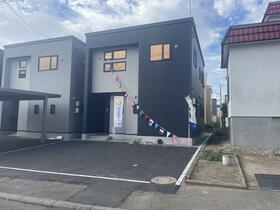 北海道札幌市白石区平和通１１丁目南