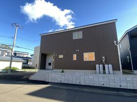 北海道札幌市南区石山一条１丁目