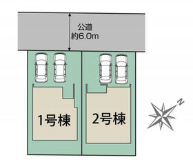 北海道札幌市西区八軒九条東４丁目