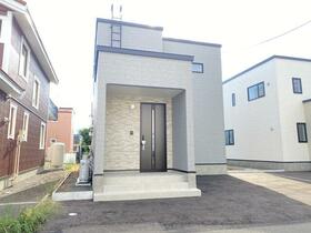 北海道札幌市手稲区前田七条１４丁目