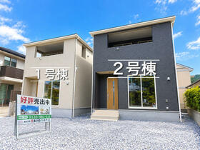 長崎県長崎市磯道町