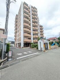 ダイアパレス宝塚クオリテージ?