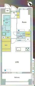 福岡県福岡市博多区大博町