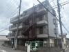 ベイコートＮｏ．１ 2階 築31年5ヶ月の賃貸物件