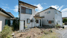 茨城県水戸市元吉田町