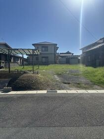 三重県津市久居射場町