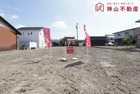 愛知県一宮市今伊勢町本神戸字南無量寺