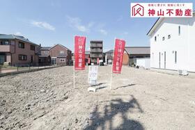 愛知県一宮市今伊勢町本神戸字南無量寺