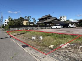 岐阜県美濃加茂市太田町