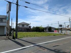 静岡県菊川市高橋