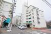 グリーンビレッジ盛岡Ａ棟 5階 築52年7ヶ月の賃貸物件