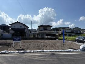 鹿児島県鹿児島市坂之上３丁目