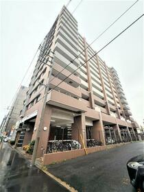 茨城県水戸市城南２丁目