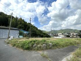 岡山県倉敷市玉島柏島