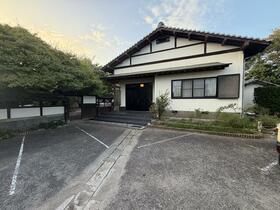 佐賀県佐賀市本庄町大字鹿子