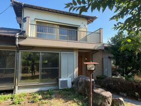福岡県八女郡広川町大字新代