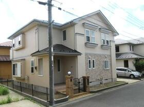 千葉県千葉市花見川区み春野２丁目