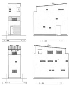 兵庫県神戸市垂水区泉が丘１丁目