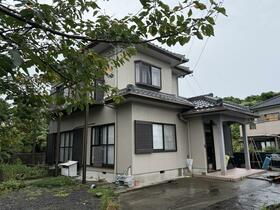 三重県志摩市志摩町片田