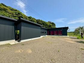 長崎県平戸市古江町
