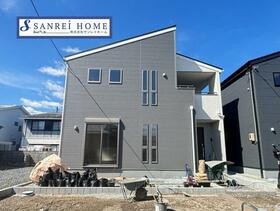 宮城県大崎市古川西館２丁目