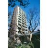 OASE用賀WEST 2階 築19年9ヶ月の賃貸物件