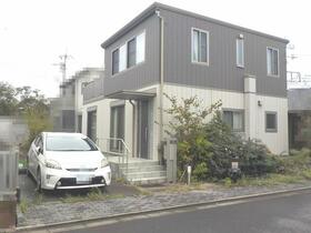 茨城県ひたちなか市大成町