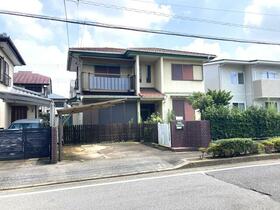 千葉県佐倉市藤治台