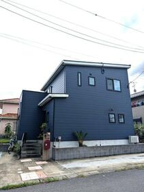 千葉県長生郡一宮町東野