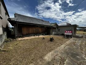 和歌山県和歌山市楠本