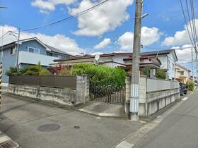 宮城県仙台市若林区遠見塚東