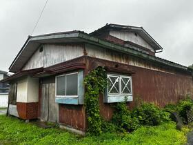 青森県八戸市大字市川町