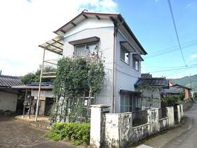 茨城県石岡市小幡