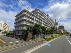 コトー多摩川