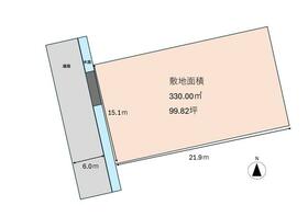 三重県鈴鹿市須賀１丁目
