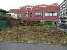 神奈川県相模原市緑区中野