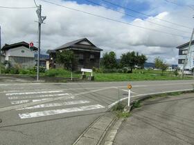 新潟県南魚沼市上原