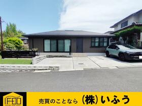 大分県大分市緑が丘５丁目